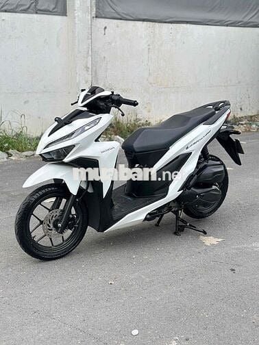 HONDA VARIO 125 NGAY CHỦ