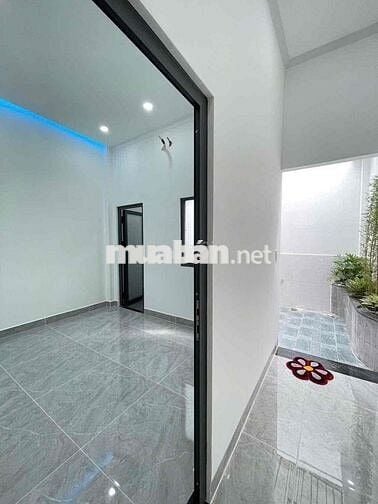 Bán nhà chính chủ không qua cò lái