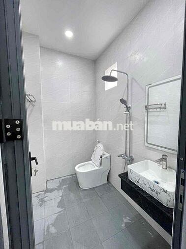 Bán nhà chính chủ không qua cò lái