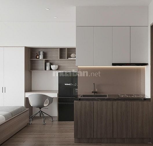 Bán tòa dòng tiền tại Trịnh Văn Bô Nam Từ Liêm Hà Nội giá 27,5 tỷ