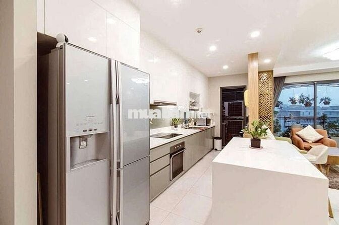 BÁN CĂN HỘ PHÚC YÊN 2PN , 3PN ĐÃ CÓ SỔ TÂN BÌNH