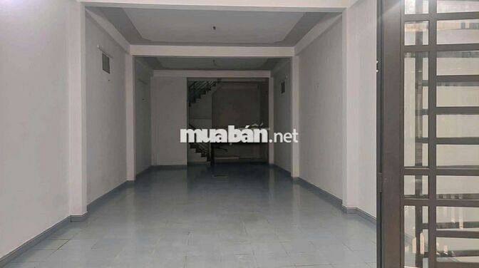 1/ HƯƠNG LỘ 2-5X20 1 LẦU SUỐT HẺM XE TẢI,GẦN BÌNH LONG,THOẠI NGỌC HẦU