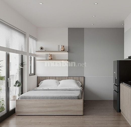 Bán tòa dòng tiền tại Trịnh Văn Bô Nam Từ Liêm Hà Nội giá 27,5 tỷ