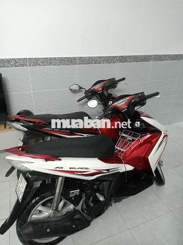 Nhà dư ko chạy nền bán