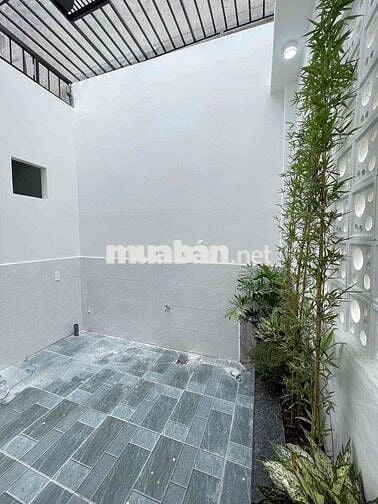 Bán nhà chính chủ không qua cò lái