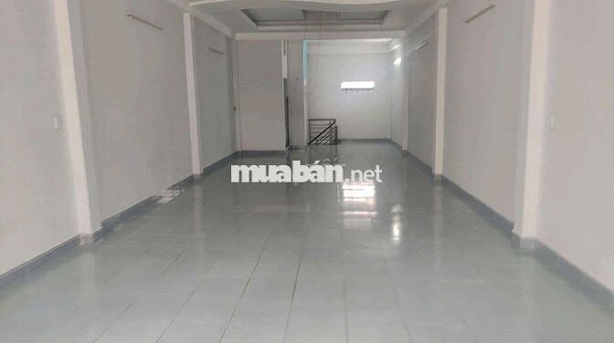 1/ HƯƠNG LỘ 2-5X20 1 LẦU SUỐT HẺM XE TẢI,GẦN BÌNH LONG,THOẠI NGỌC HẦU