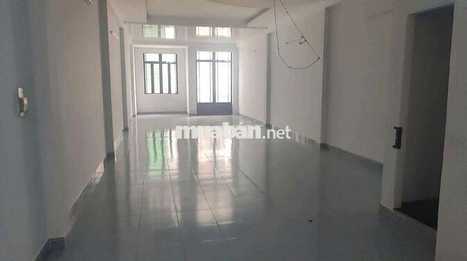 1/ HƯƠNG LỘ 2-5X20 1 LẦU SUỐT HẺM XE TẢI,GẦN BÌNH LONG,THOẠI NGỌC HẦU