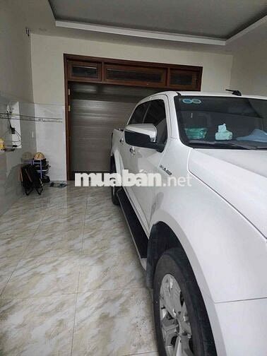 🍀LÊN SÓNG CĂN NHÀ GIÁ 5 TỶ 5 – GẦN BẾN XE AN SƯƠNG – TP HCM