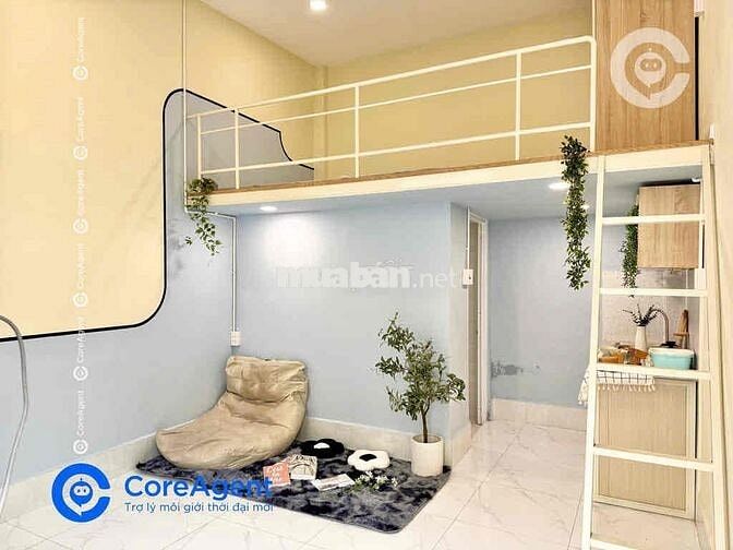 🏡💛 PHÒNG MỚI SẠCH • GIÁ 3X • ĐƯỜNG SỐ 5 LINH XUÂN🏡✨