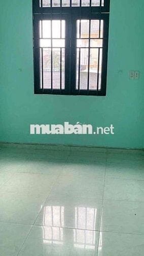 Nhà SC Lầu Trệt Phường Dĩ An Gần Chợ  gần VinCom 550