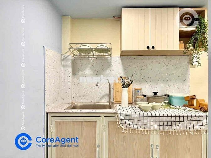 🏡💛 PHÒNG MỚI SẠCH • GIÁ 3X • ĐƯỜNG SỐ 5 LINH XUÂN🏡✨