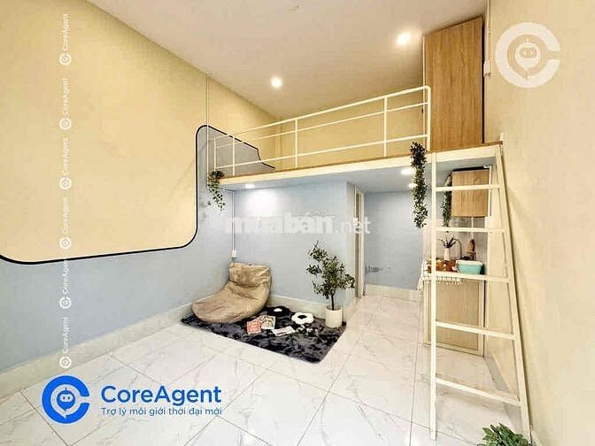 🏡💛 PHÒNG MỚI SẠCH • GIÁ 3X • ĐƯỜNG SỐ 5 LINH XUÂN🏡✨