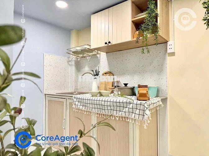 🏡💛 PHÒNG MỚI SẠCH • GIÁ 3X • ĐƯỜNG SỐ 5 LINH XUÂN🏡✨