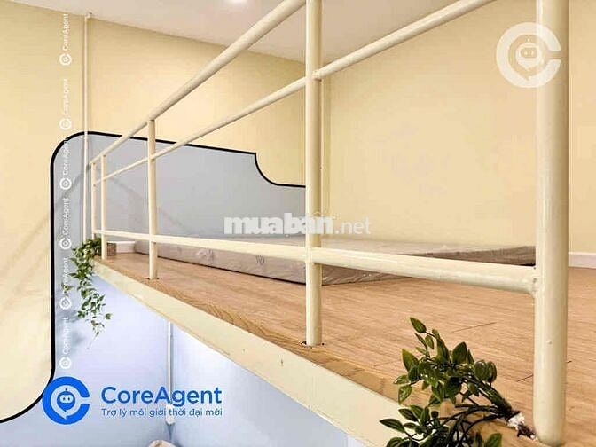 🏡💛 PHÒNG MỚI SẠCH • GIÁ 3X • ĐƯỜNG SỐ 5 LINH XUÂN🏡✨