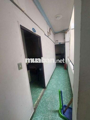 14 PHÒNG CHO THUÊ CHDV & KHÁCH SẠN