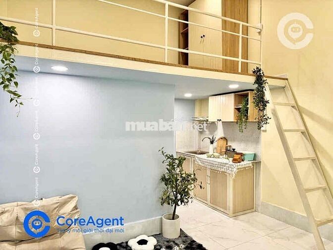 🏡💛 PHÒNG MỚI SẠCH • GIÁ 3X • ĐƯỜNG SỐ 5 LINH XUÂN🏡✨