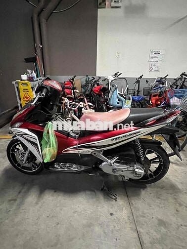 cần bán xe ab đầu bò hoặc gl sang lead 2 val smk