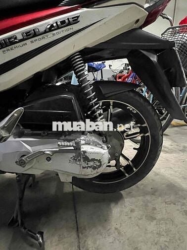 cần bán xe ab đầu bò hoặc gl sang lead 2 val smk