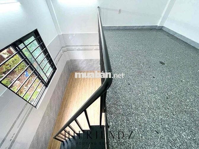 KHAI TRƯƠNG DUPLEX FULL NT_THANG MÁY HẦM XE_FREE XE VÀ DỊCH VỤ