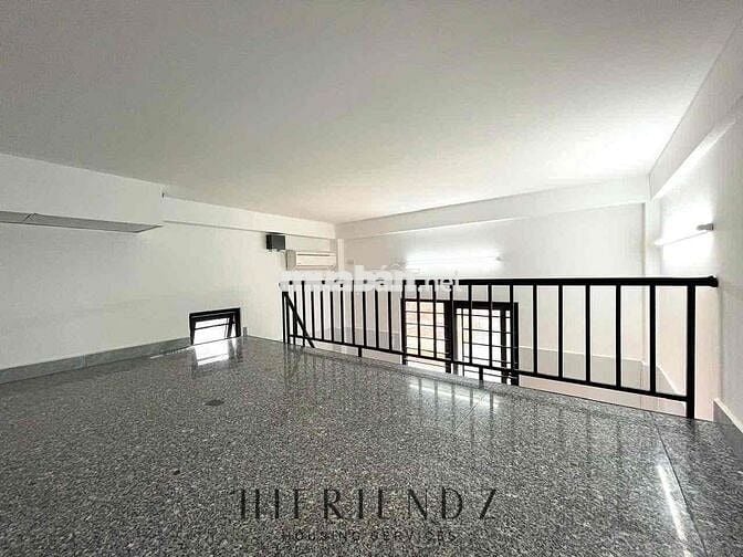 KHAI TRƯƠNG DUPLEX FULL NT_THANG MÁY HẦM XE_FREE XE VÀ DỊCH VỤ