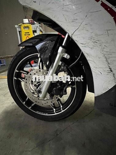 cần bán xe ab đầu bò hoặc gl sang lead 2 val smk