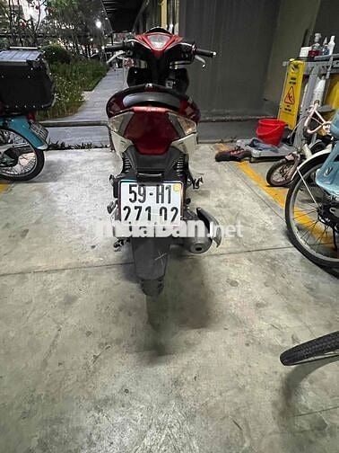 cần bán xe ab đầu bò hoặc gl sang lead 2 val smk