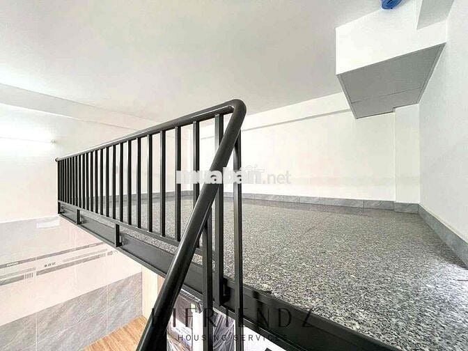 KHAI TRƯƠNG DUPLEX FULL NT_THANG MÁY HẦM XE_FREE XE VÀ DỊCH VỤ