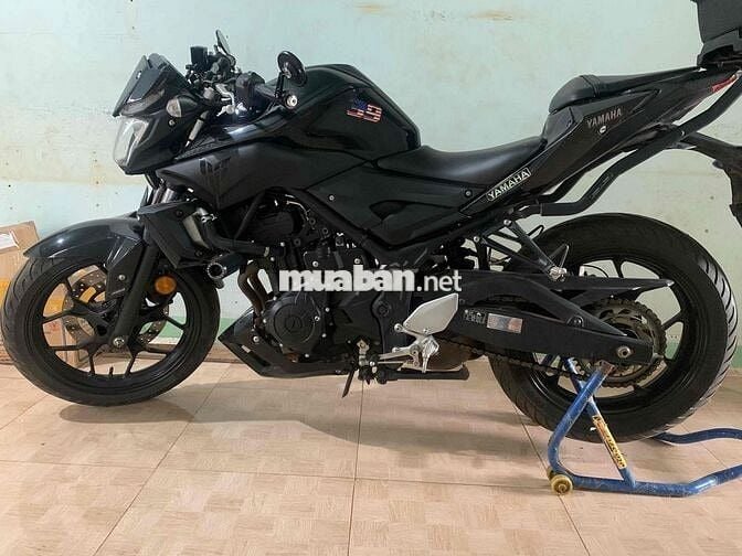 Không có thời gian đi nên gã cho ae nào đam mê