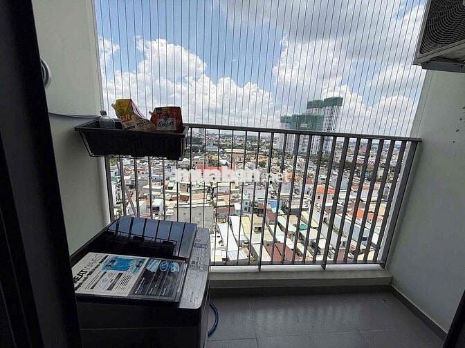 Cần pass lại phòng master bcons greenview cho nữ