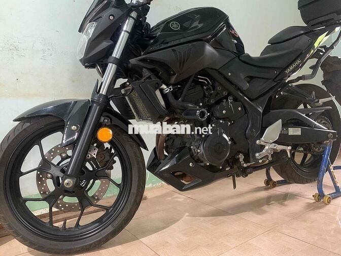 Không có thời gian đi nên gã cho ae nào đam mê