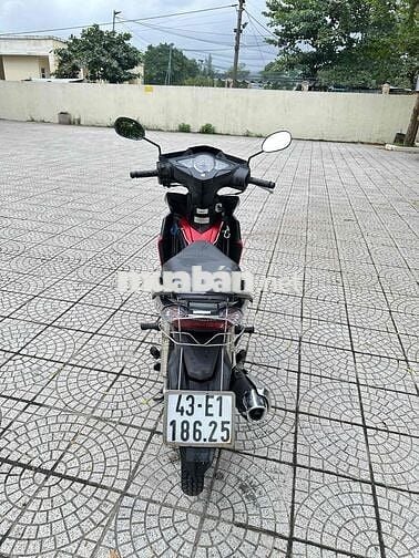 Wrs bs 43  (giấy tờ đầy đủ ,cccd đầy đủ )  CỌP