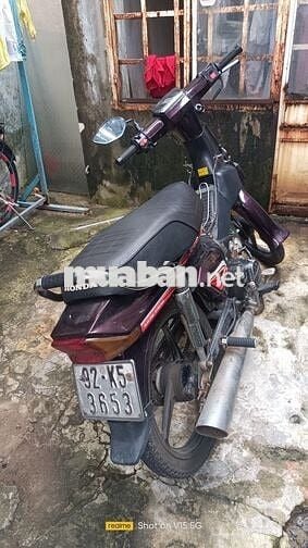 bán gấp trong ngày. Giấy tờ đầy đủ .