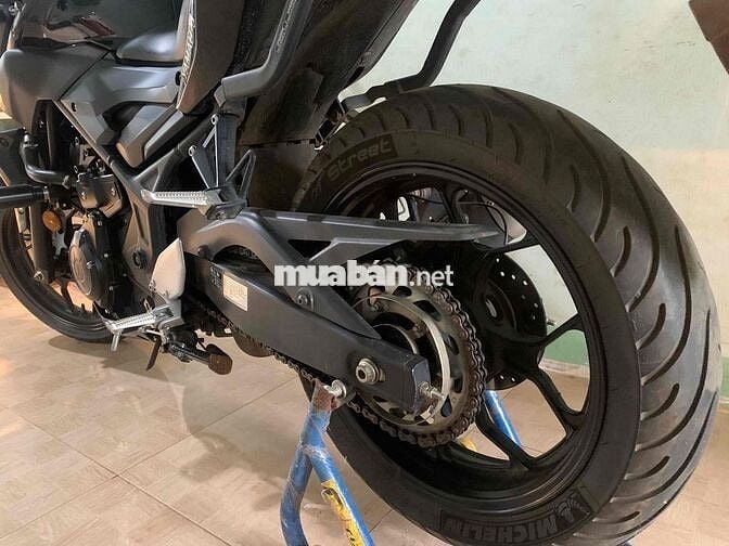 Không có thời gian đi nên gã cho ae nào đam mê