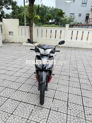 Wrs bs 43  (giấy tờ đầy đủ ,cccd đầy đủ )  CỌP