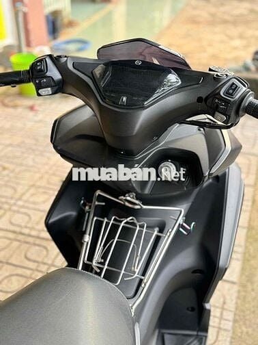 NVX 2017 155cc ABS bản Full