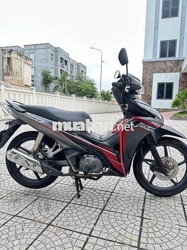 Wrs bs 43  (giấy tờ đầy đủ ,cccd đầy đủ )  CỌP