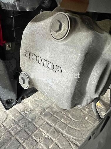 Wrs bs 43  (giấy tờ đầy đủ ,cccd đầy đủ )  CỌP