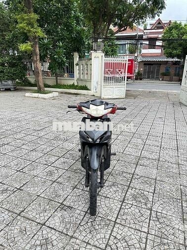 W rs bs43 giấy tờ đầy đủ  Máy móc rin êm , chạy cự