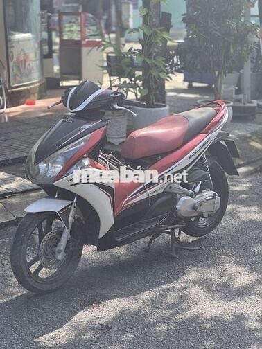 Cần bán AB Fi máy móc êm ru