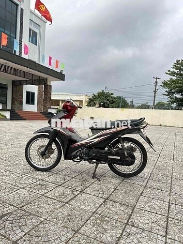 W rs bs43 giấy tờ đầy đủ  Máy móc rin êm , chạy cự