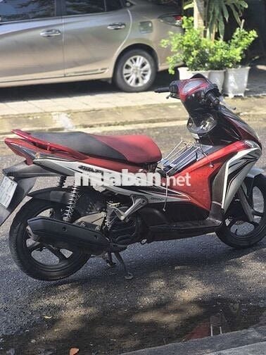 Cần bán AB Fi máy móc êm ru