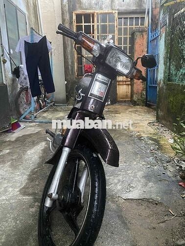 Cần tiền bán gấp. Giấy tờ đầy đủ