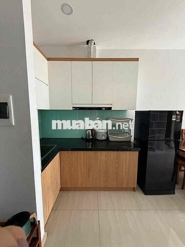 Cần pass lại phòng master bcons greenview cho nữ