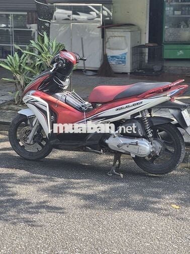 Cần bán AB Fi máy móc êm ru