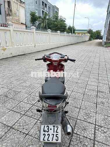 W rs bs43 giấy tờ đầy đủ  Máy móc rin êm , chạy cự