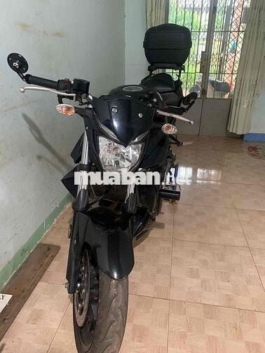 Không có thời gian đi nên gã cho ae nào đam mê