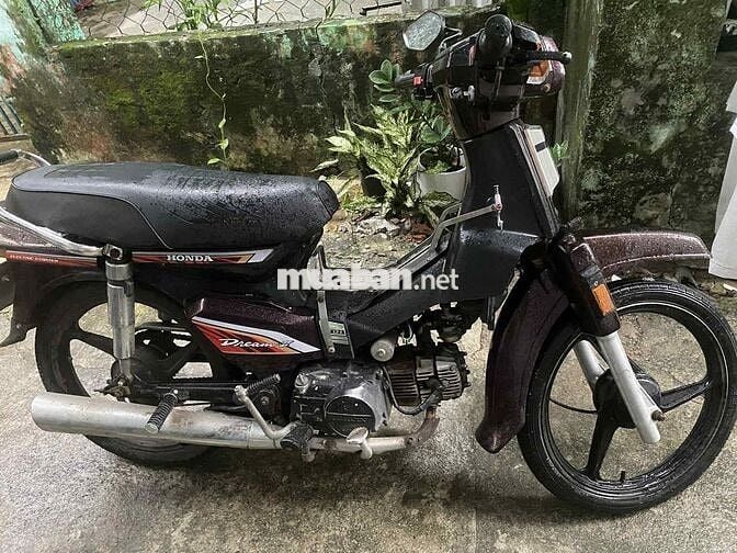 Cần tiền bán gấp. Giấy tờ đầy đủ