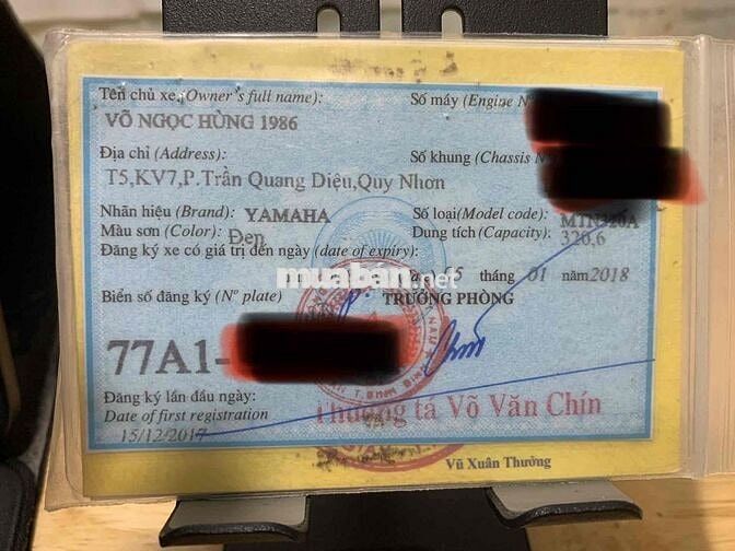 Không có thời gian đi nên gã cho ae nào đam mê