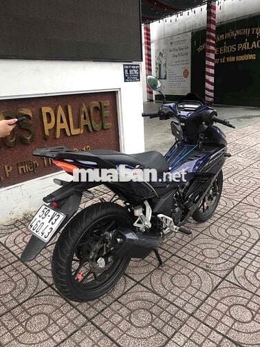 cần bán Winner x 2021  tphcm