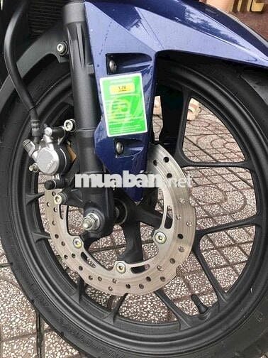 cần bán Winner x 2021  tphcm